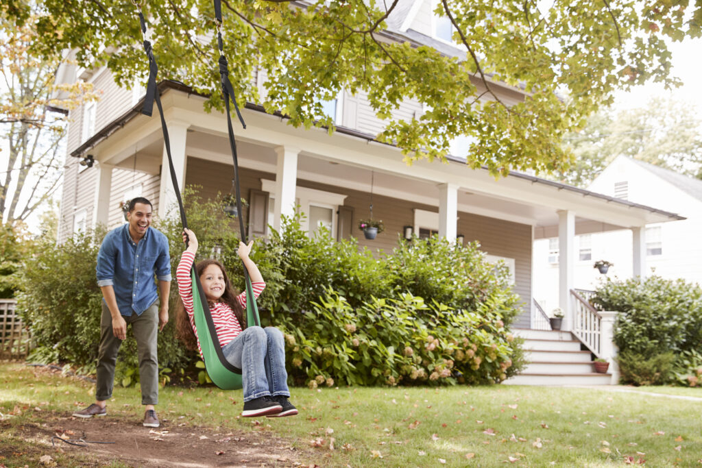 Home Insurance Columbus Ohio
